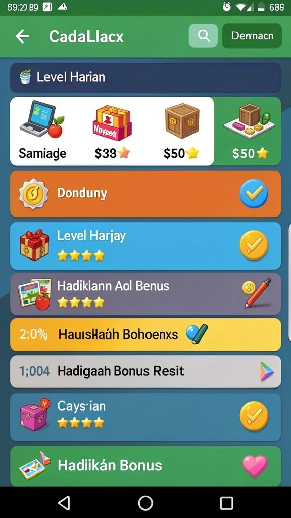 Screenshot ovo88 nomor 3