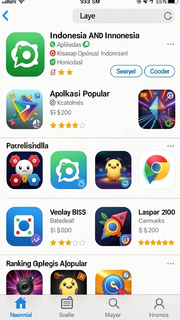 Screenshot pc777 nomor 3