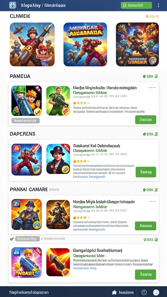 Screenshot pesiar88 nomor 3