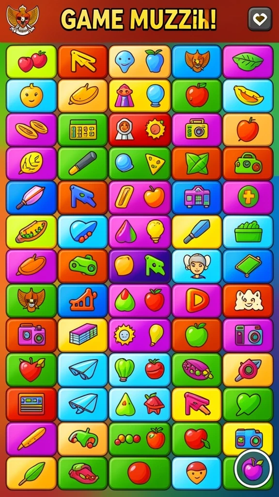 Screenshot petirrp nomor 3