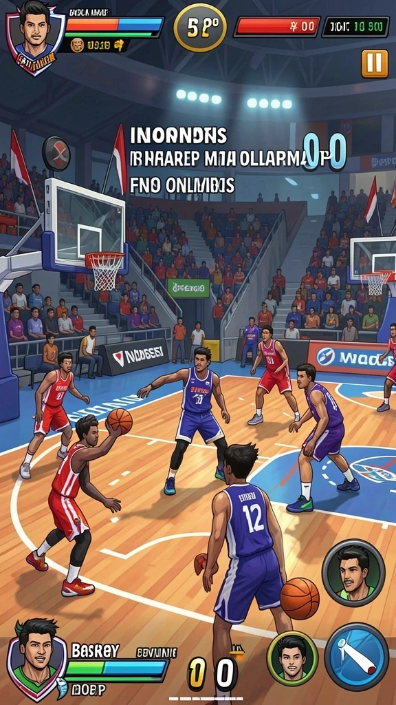 Screenshot playwin nomor 3