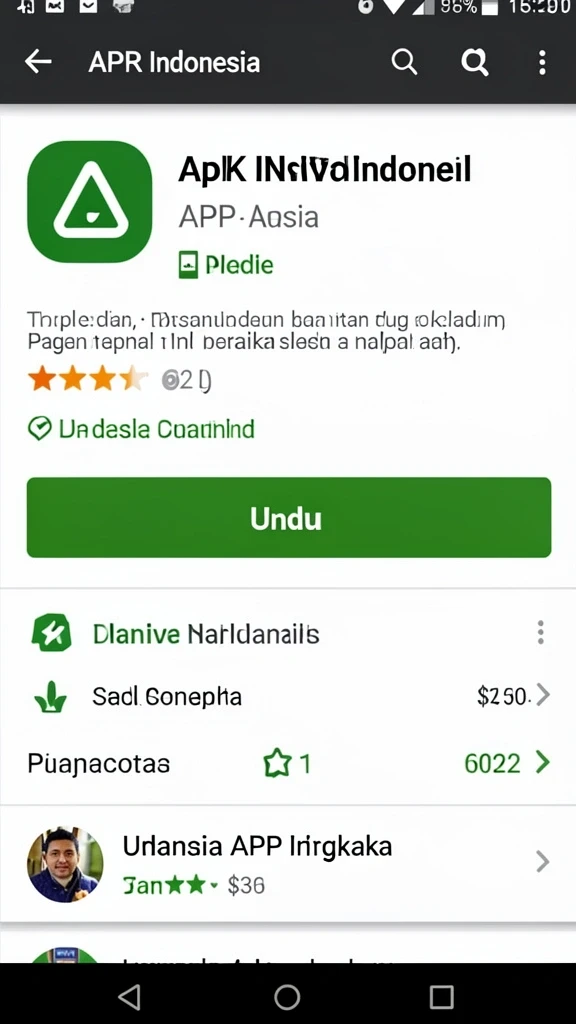 Screenshot prada4d nomor 3