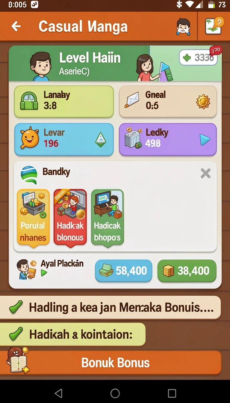 Screenshot qqrp nomor 2