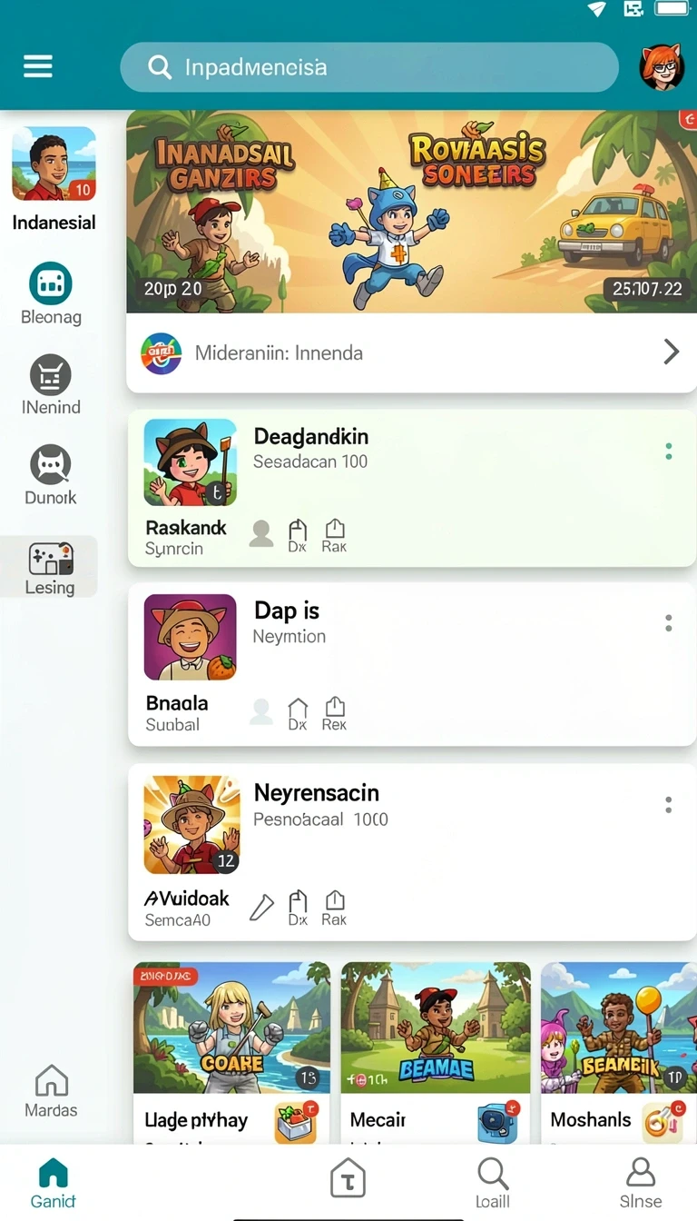 Screenshot rajasloto nomor 2