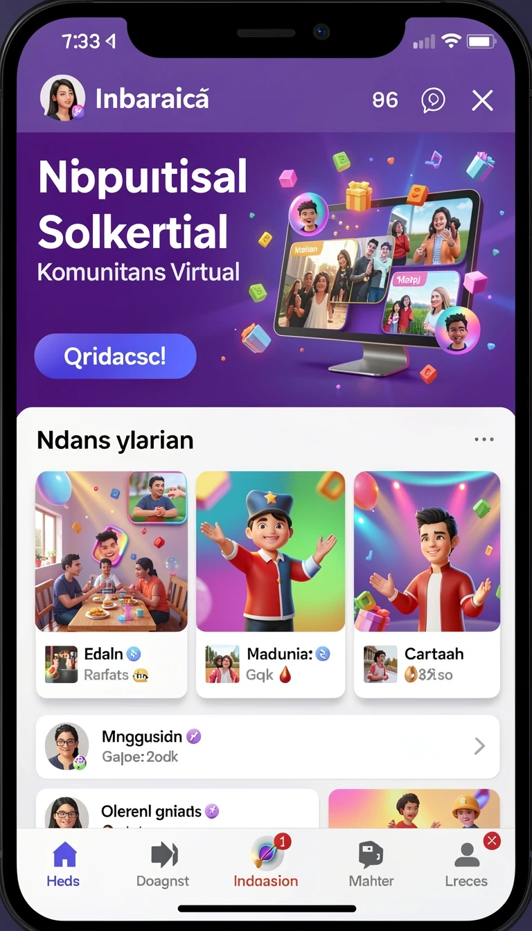 Screenshot rajasloto nomor 3
