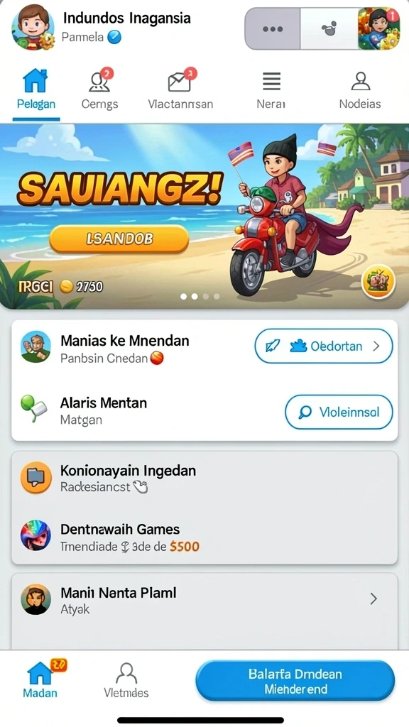 Screenshot rajawalitoto nomor 2