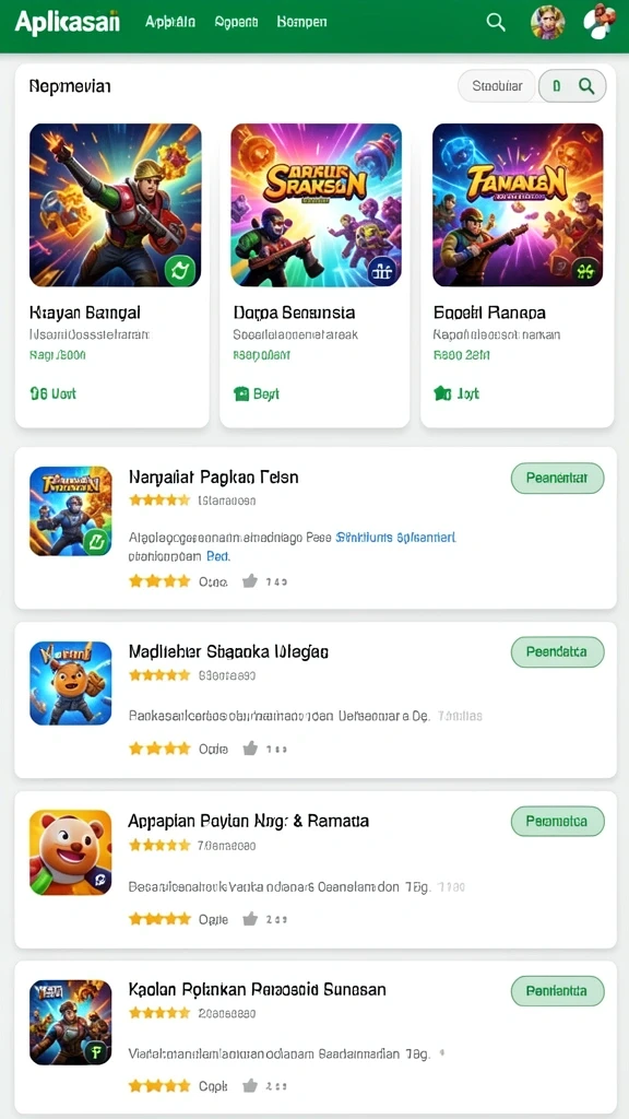 Screenshot ratudewi nomor 3