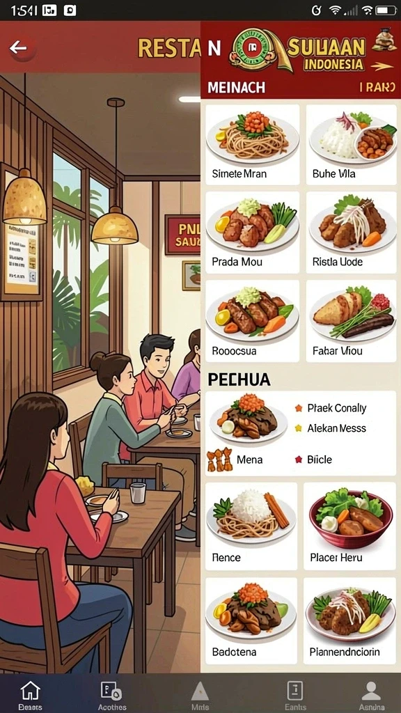 Screenshot rejekihub nomor 3