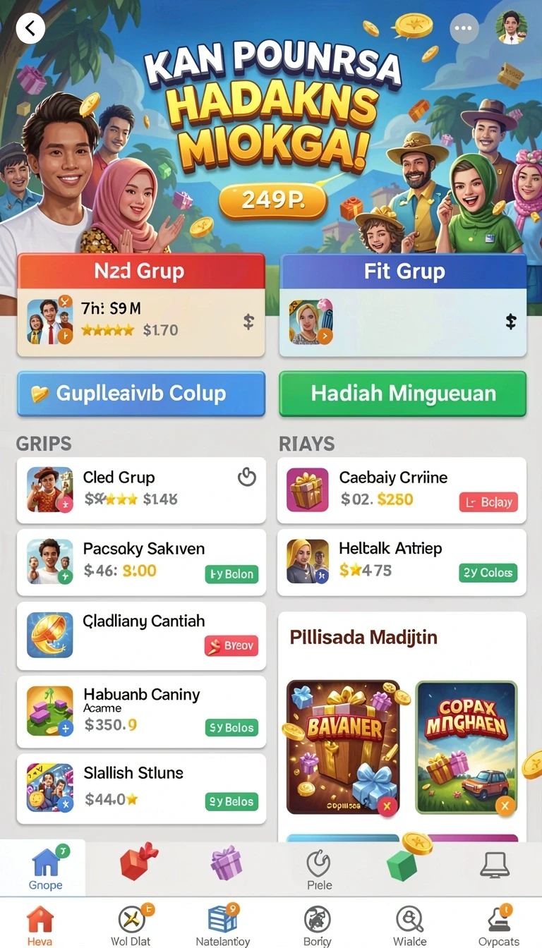 Screenshot rp8 nomor 2