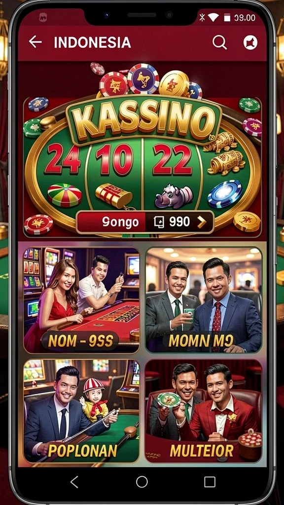 Screenshot rpidwin nomor 1