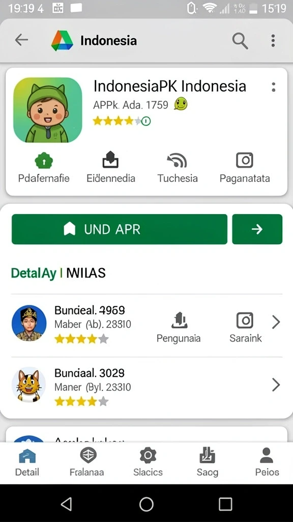 Screenshot rpvip8 nomor 2