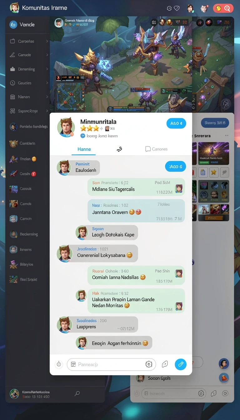 Screenshot rpzzz nomor 3