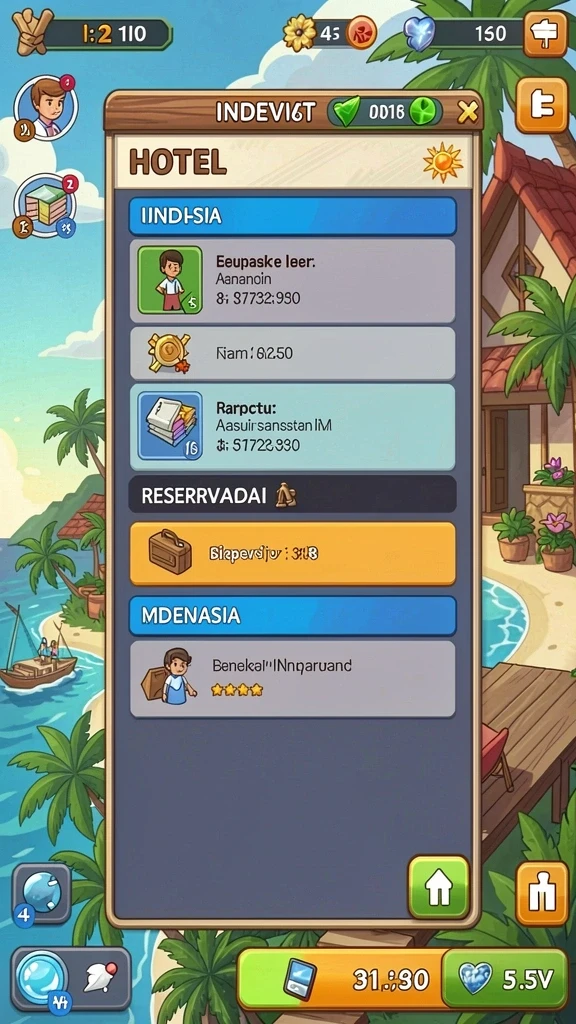 Screenshot rr33 nomor 3