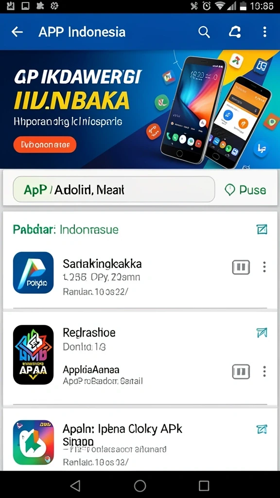 Screenshot rr777 nomor 2