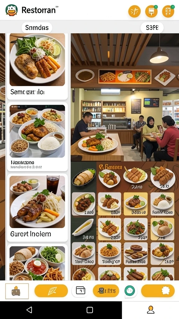 Screenshot rr777 nomor 3