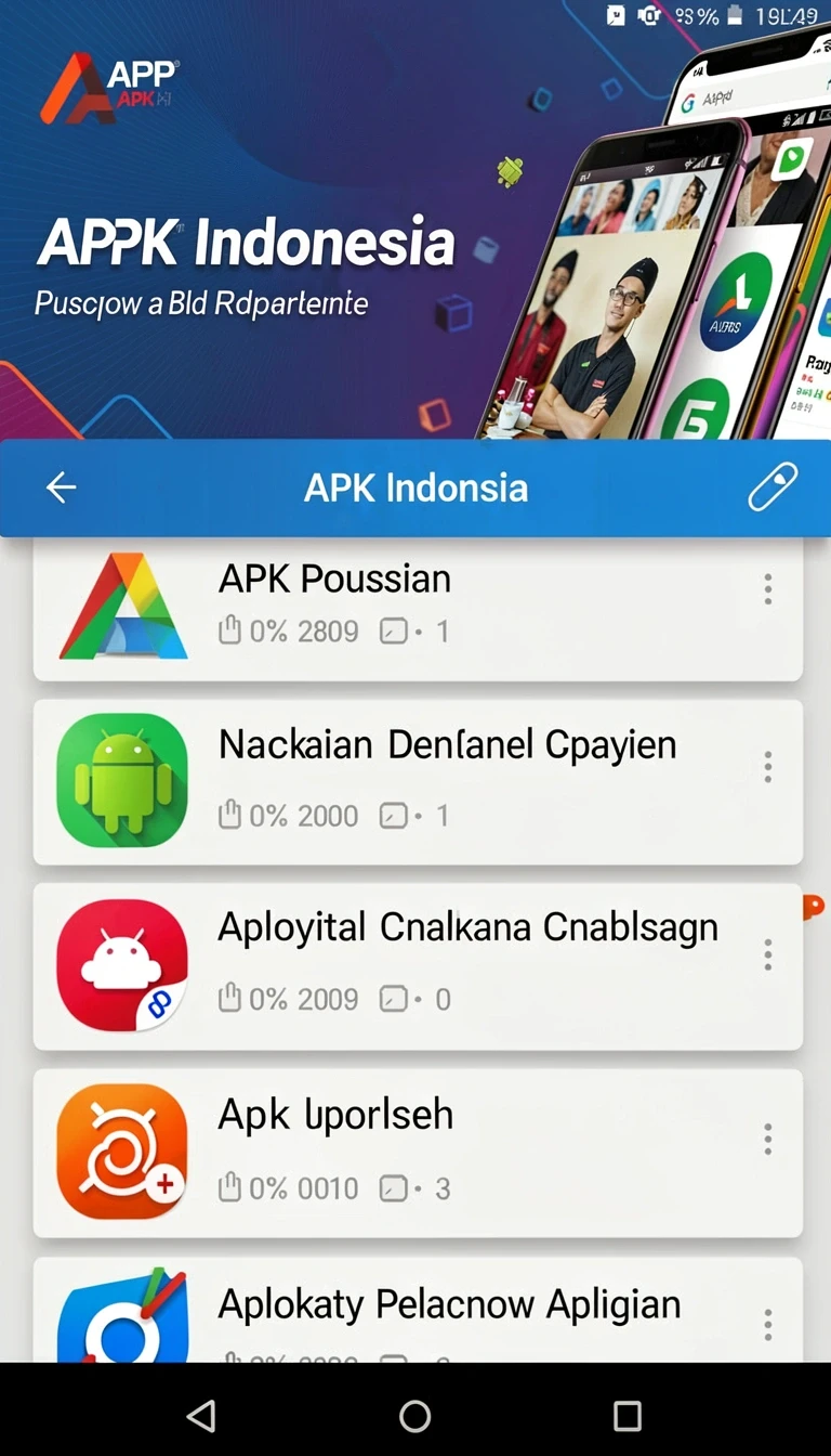 Screenshot rr89 nomor 1