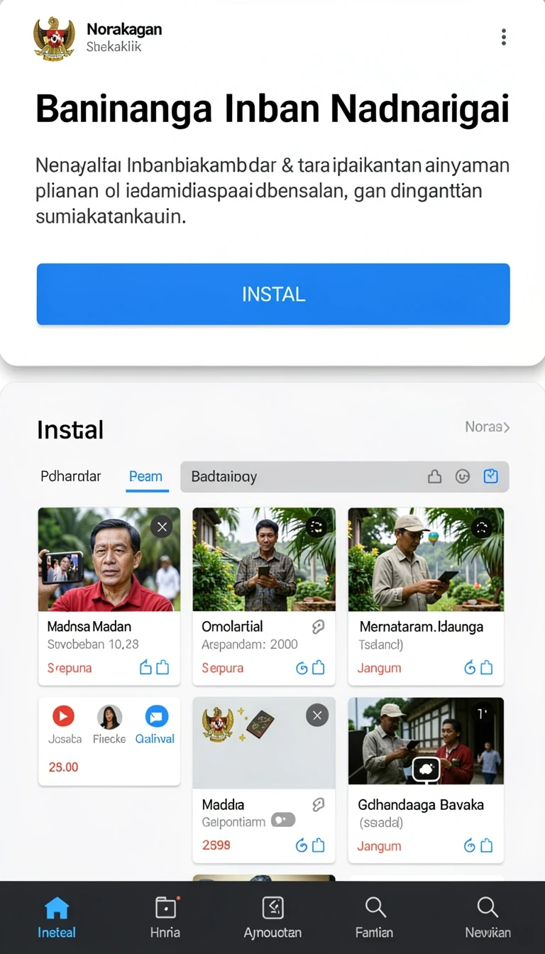 Screenshot rr89 nomor 2