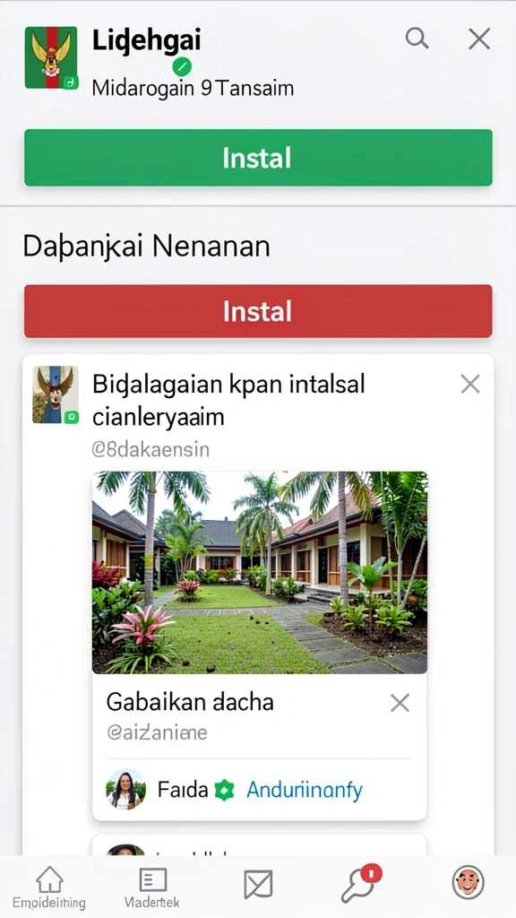 Screenshot rsnok nomor 1