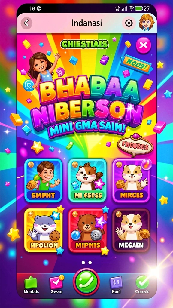 Screenshot rsnok nomor 3