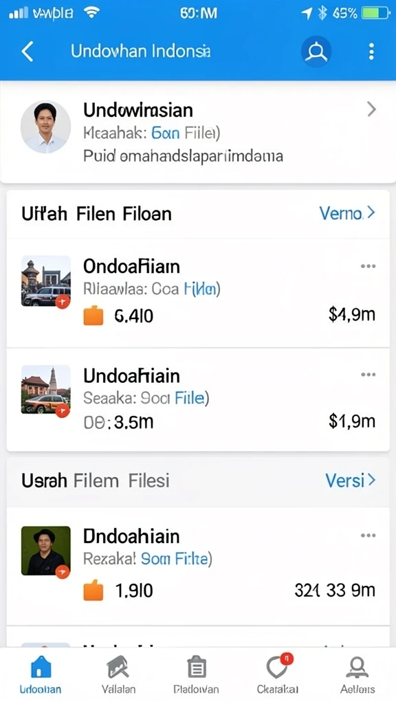 Screenshot rsnvip nomor 3