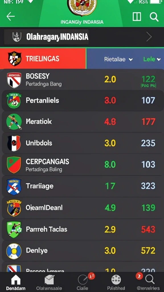 Screenshot rsnvip8 nomor 1