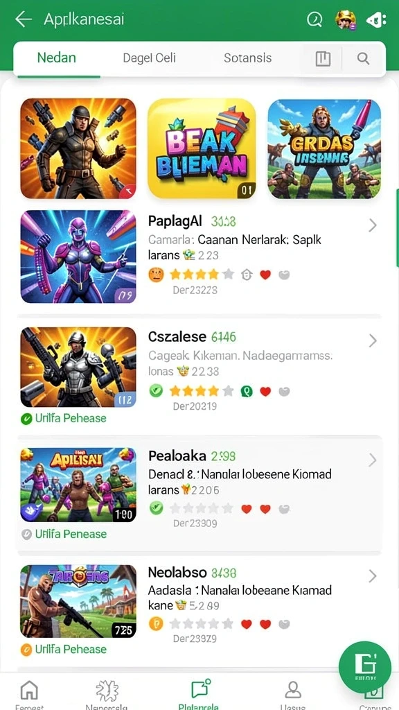 Screenshot rsnvip8 nomor 2