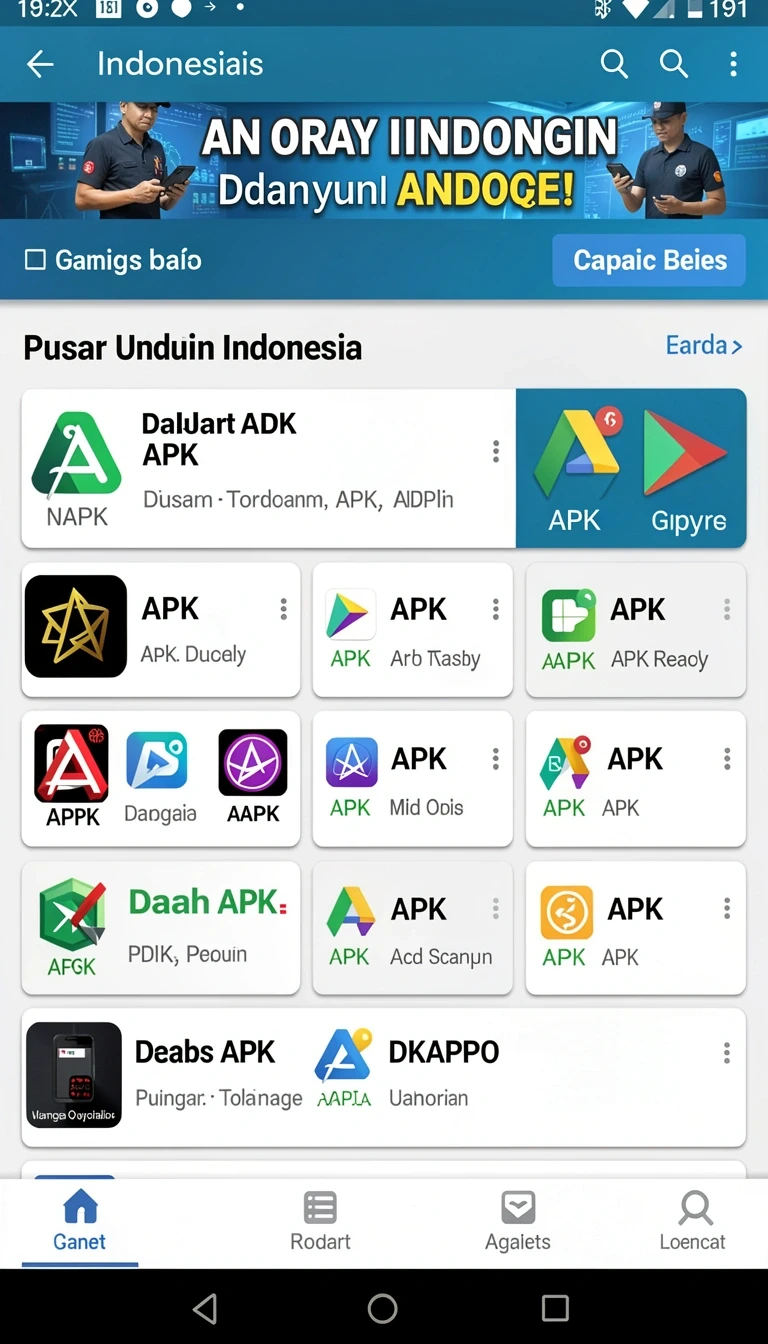 Screenshot rvip2 nomor 2