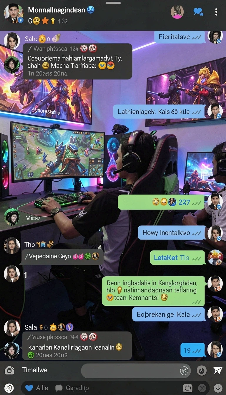 Screenshot satset138 nomor 2