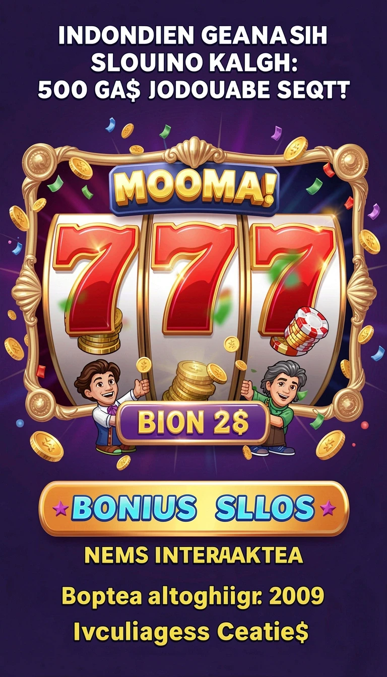 Screenshot satset138 nomor 3