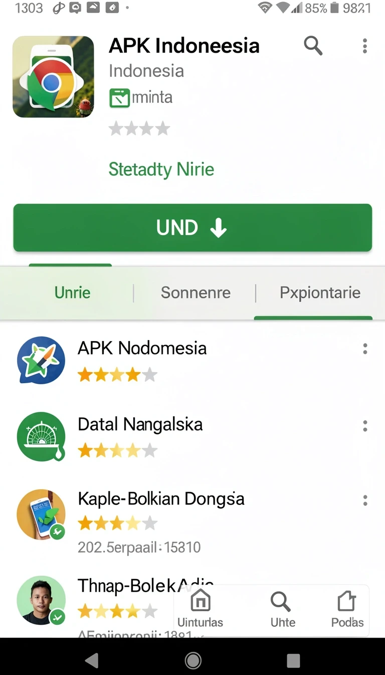 Screenshot sbobet nomor 2
