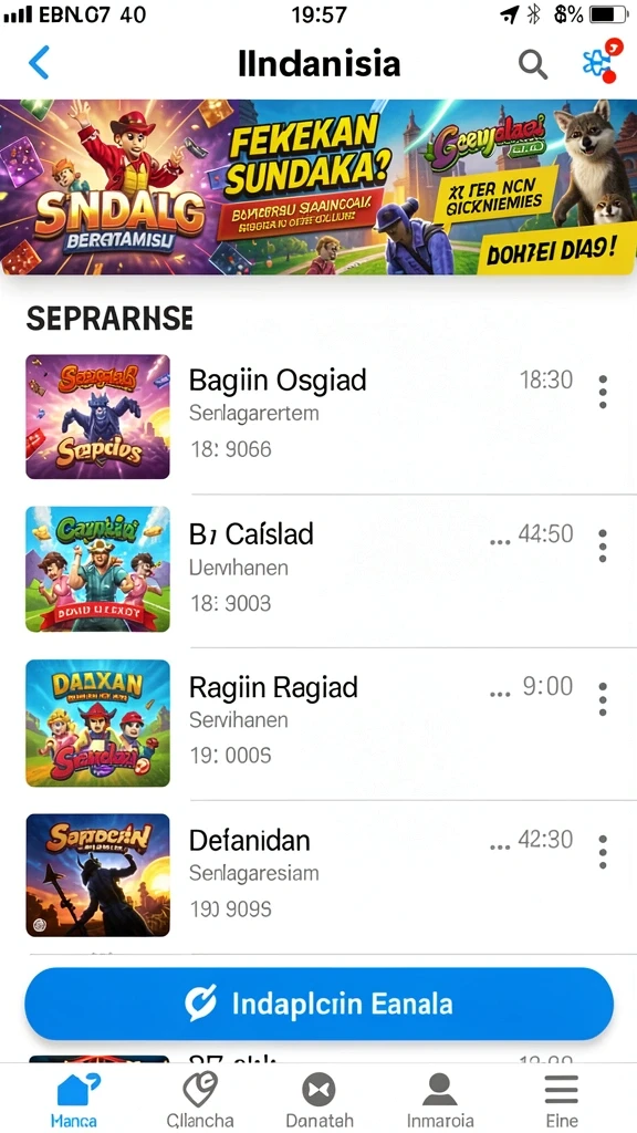 Screenshot sd107 nomor 1
