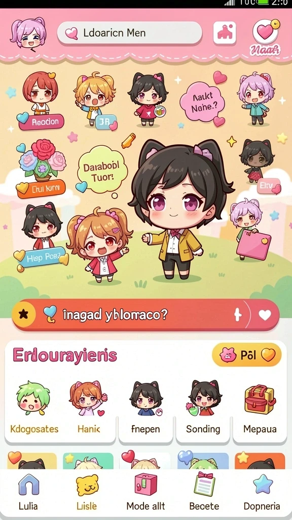 Screenshot sd107 nomor 2