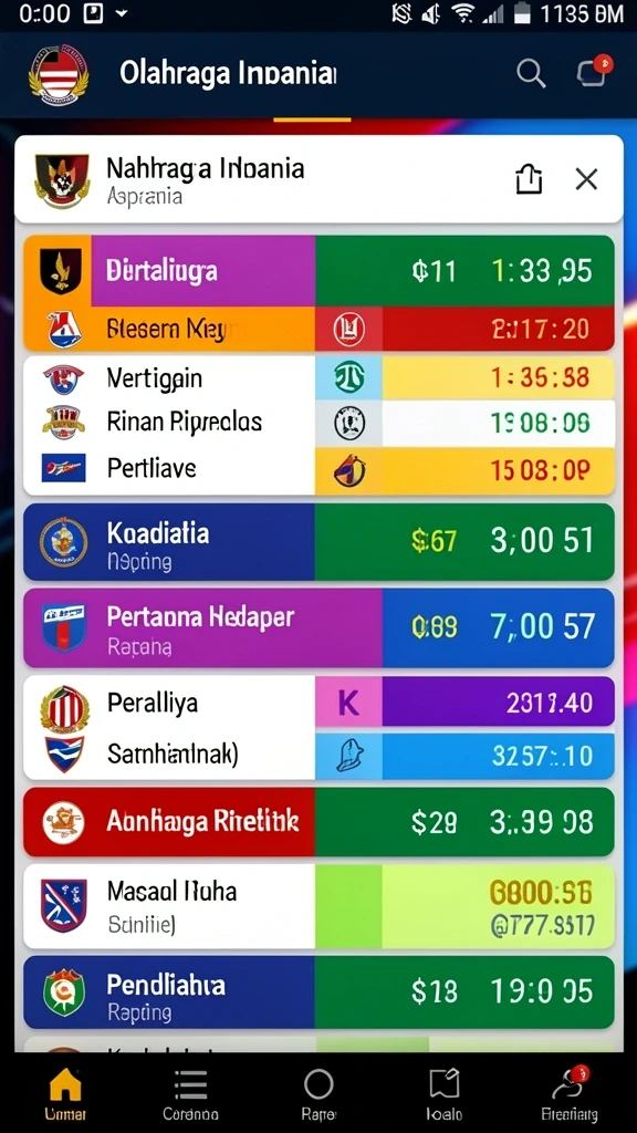 Screenshot sejuta77 nomor 2
