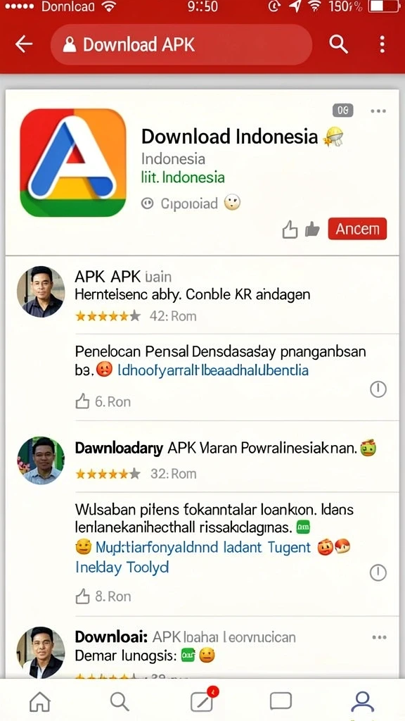 Screenshot sesetoto nomor 3