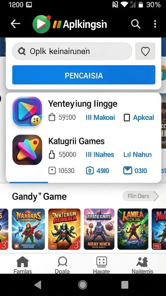 Screenshot she777 nomor 2