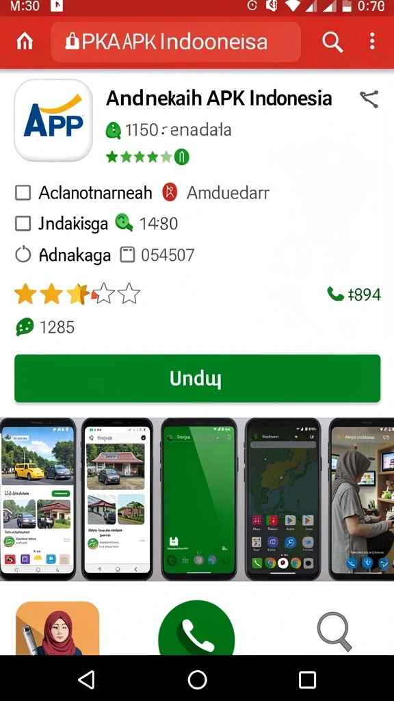 Screenshot she777 nomor 3