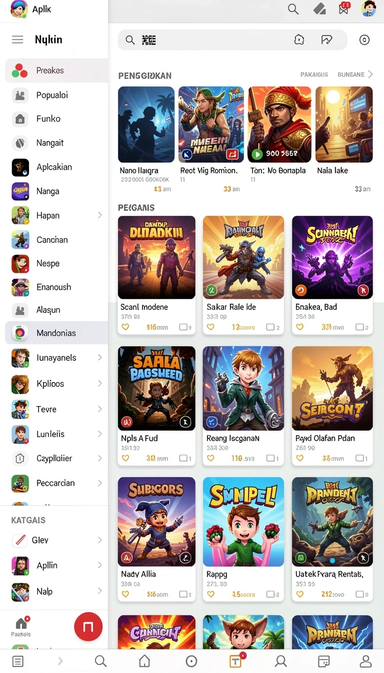 Screenshot sia777 nomor 1