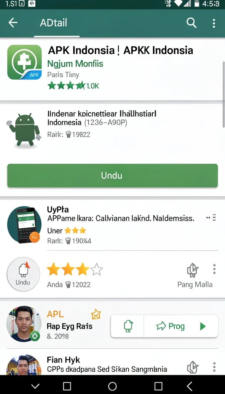 Screenshot sia777 nomor 2