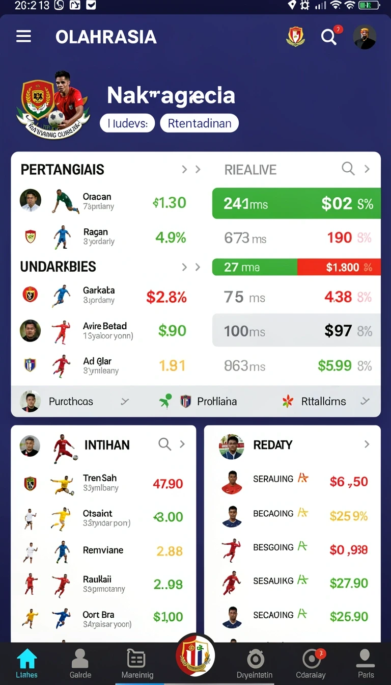 Screenshot sia777 nomor 3