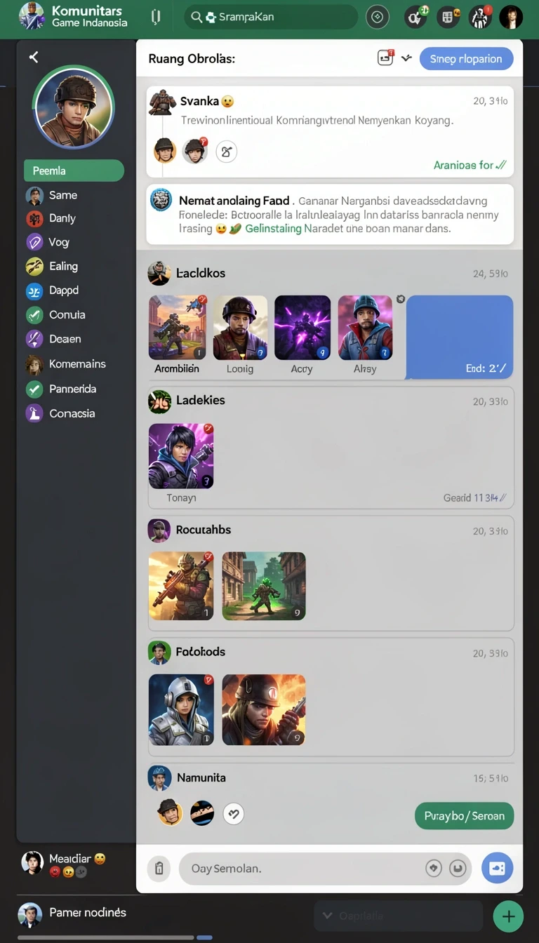 Screenshot situstoto nomor 1