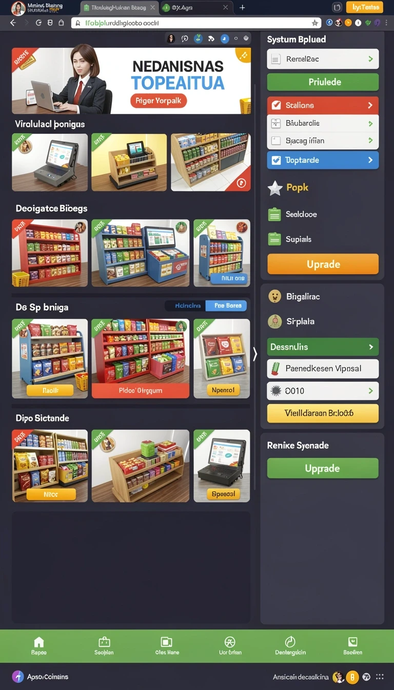 Screenshot sl777 nomor 2