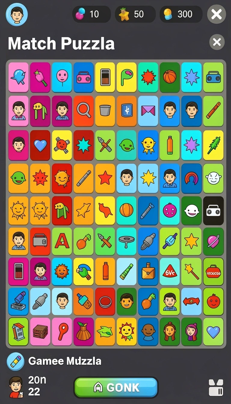 Screenshot slot367 nomor 1