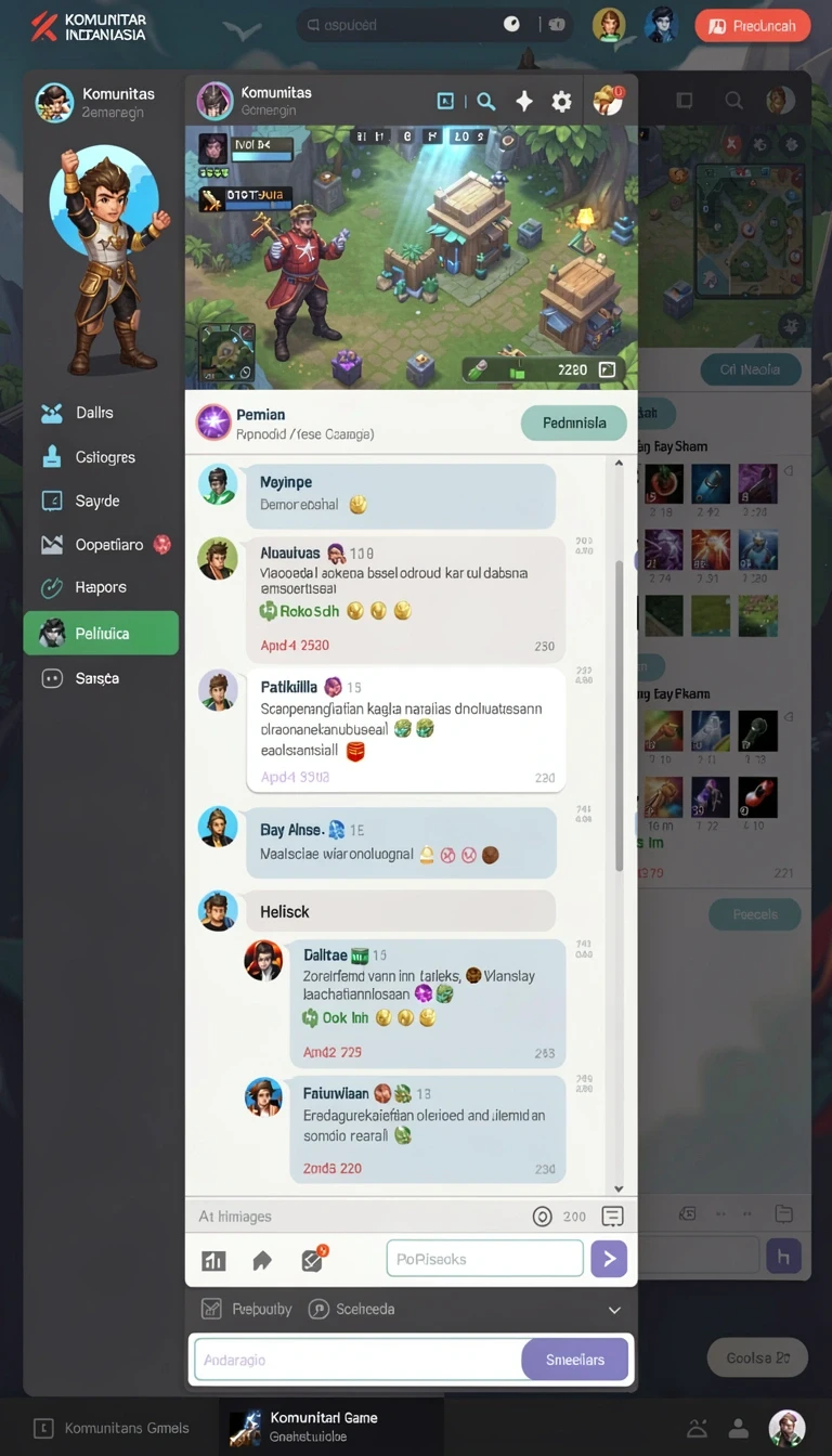 Screenshot slot367 nomor 2