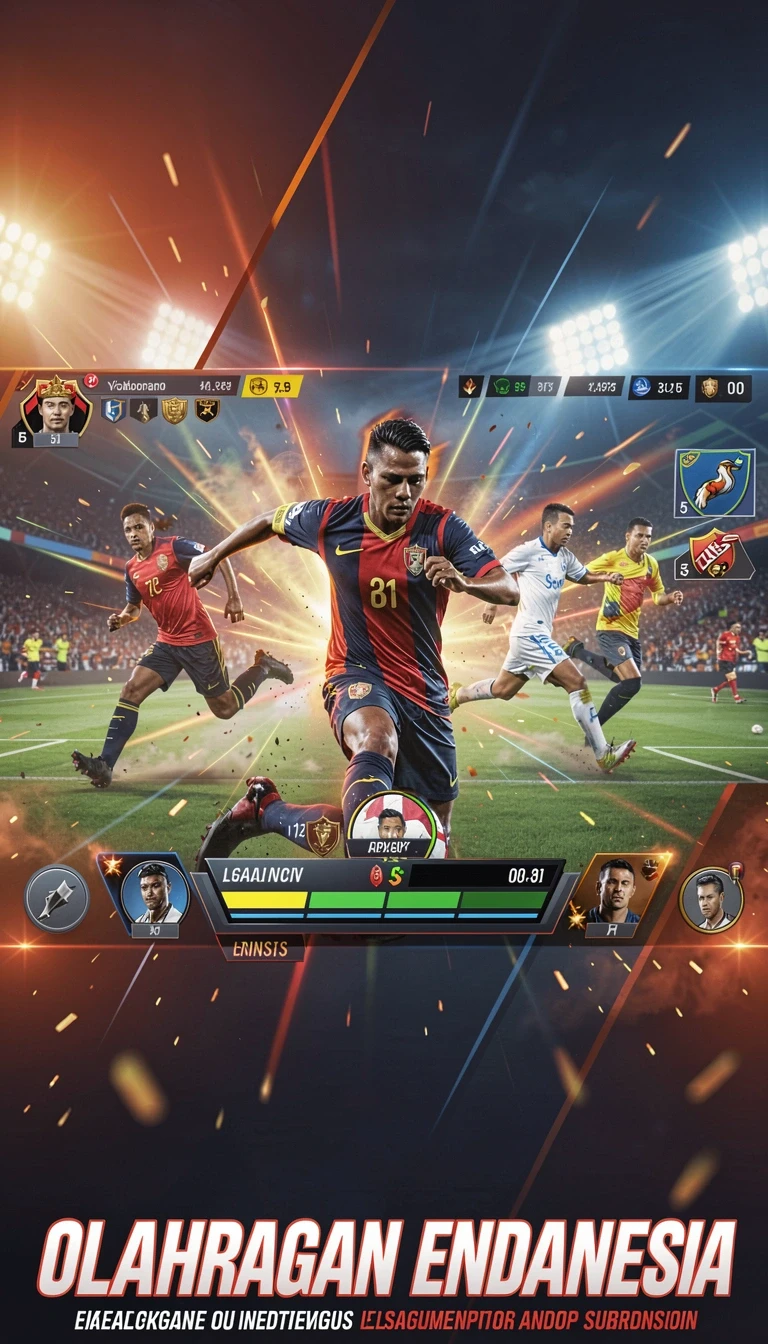 Screenshot spin88 nomor 1