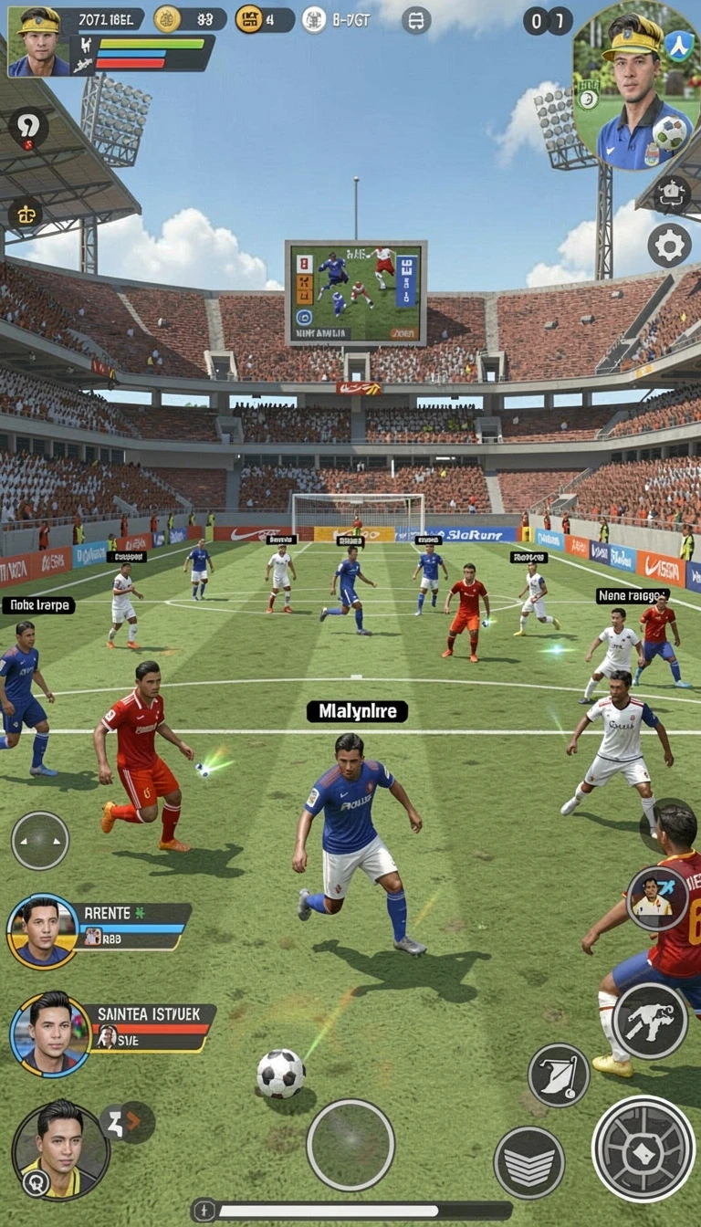 Screenshot spin88 nomor 3