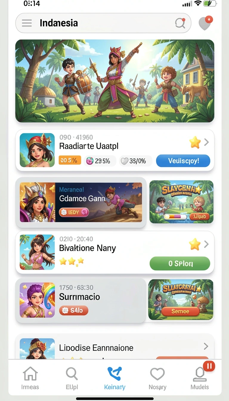 Screenshot sr996 nomor 1