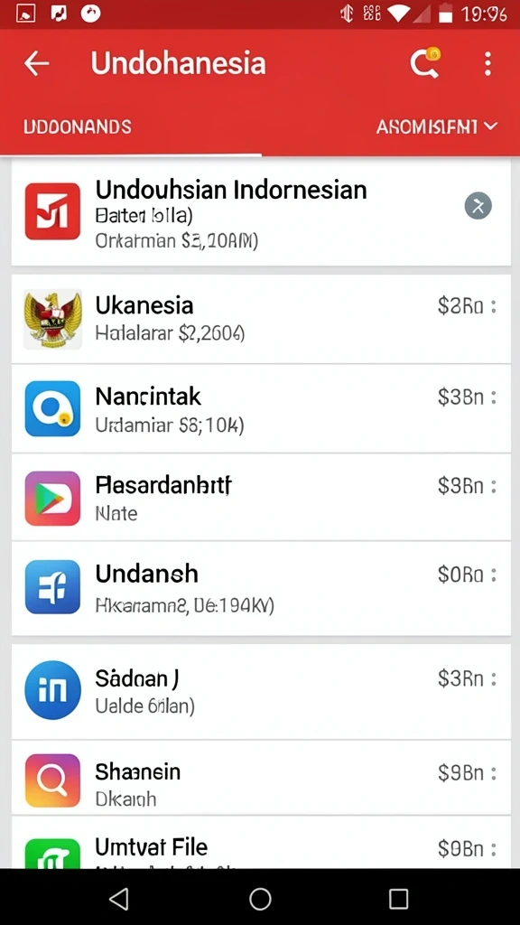 Screenshot sritoto nomor 3
