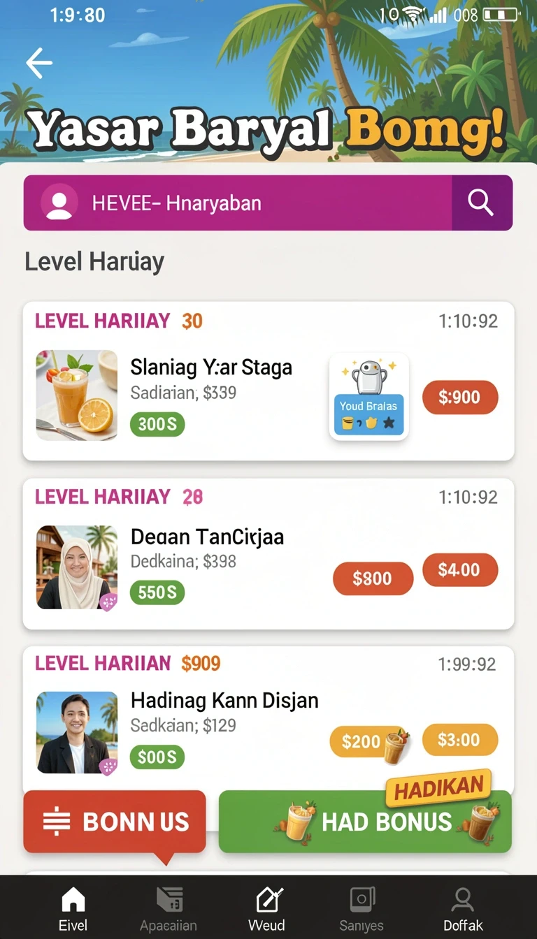 Screenshot ss88bet nomor 3