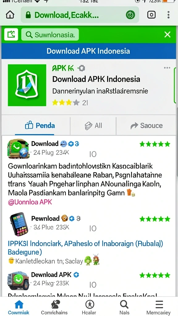 Screenshot st789 nomor 1