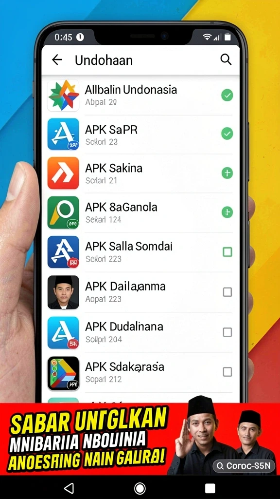 Screenshot st789 nomor 2